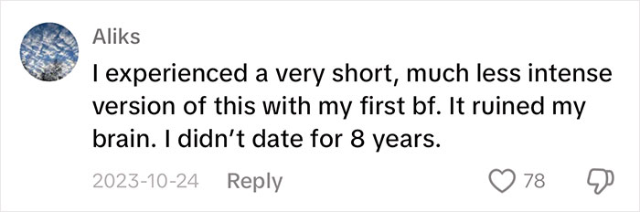 Guy Manipulates Woman Into Marrying Him In Order To Get Access To Her Resources, Drama Erupts Guy Manipulates Woman Into Marrying Him In Order To Get Access To Her Resources, Drama Erupts