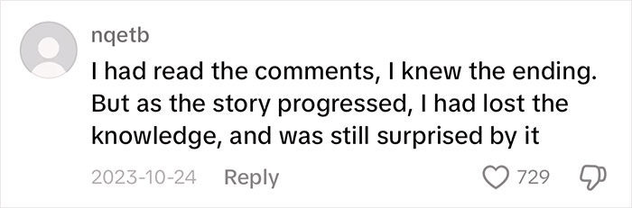 Guy Manipulates Woman Into Marrying Him In Order To Get Access To Her Resources, Drama Erupts Guy Manipulates Woman Into Marrying Him In Order To Get Access To Her Resources, Drama Erupts