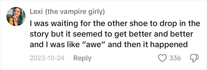 Guy Manipulates Woman Into Marrying Him In Order To Get Access To Her Resources, Drama Erupts Guy Manipulates Woman Into Marrying Him In Order To Get Access To Her Resources, Drama Erupts