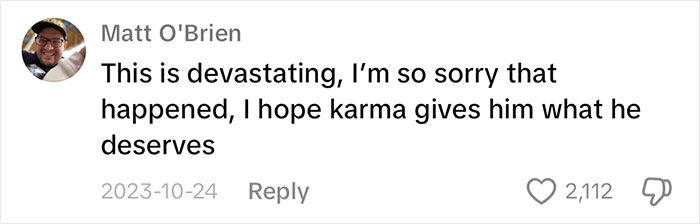 Guy Manipulates Woman Into Marrying Him In Order To Get Access To Her Resources, Drama Erupts Guy Manipulates Woman Into Marrying Him In Order To Get Access To Her Resources, Drama Erupts