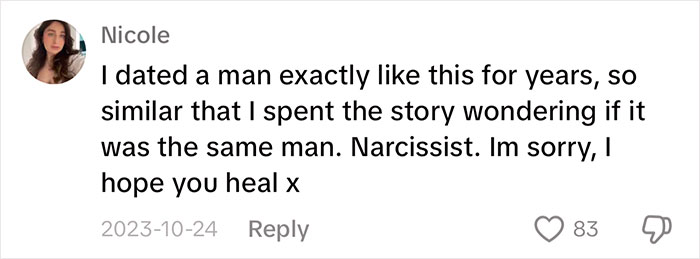 Guy Manipulates Woman Into Marrying Him In Order To Get Access To Her Resources, Drama Erupts Guy Manipulates Woman Into Marrying Him In Order To Get Access To Her Resources, Drama Erupts