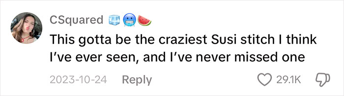 Guy Manipulates Woman Into Marrying Him In Order To Get Access To Her Resources, Drama Erupts Guy Manipulates Woman Into Marrying Him In Order To Get Access To Her Resources, Drama Erupts
