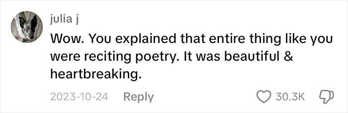 Guy Manipulates Woman Into Marrying Him In Order To Get Access To Her Resources, Drama Erupts Guy Manipulates Woman Into Marrying Him In Order To Get Access To Her Resources, Drama Erupts