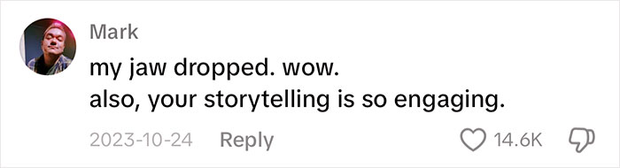 Guy Manipulates Woman Into Marrying Him In Order To Get Access To Her Resources, Drama Erupts Guy Manipulates Woman Into Marrying Him In Order To Get Access To Her Resources, Drama Erupts
