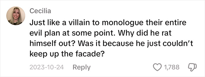 Guy Manipulates Woman Into Marrying Him In Order To Get Access To Her Resources, Drama Erupts Guy Manipulates Woman Into Marrying Him In Order To Get Access To Her Resources, Drama Erupts