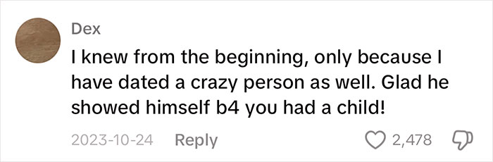 Guy Manipulates Woman Into Marrying Him In Order To Get Access To Her Resources, Drama Erupts Guy Manipulates Woman Into Marrying Him In Order To Get Access To Her Resources, Drama Erupts