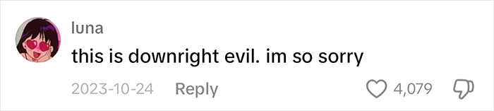 Guy Manipulates Woman Into Marrying Him In Order To Get Access To Her Resources, Drama Erupts Guy Manipulates Woman Into Marrying Him In Order To Get Access To Her Resources, Drama Erupts