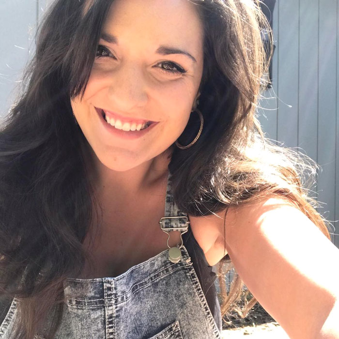 Guy Manipulates Woman Into Marrying Him In Order To Get Access To Her Resources, Drama Erupts Guy Manipulates Woman Into Marrying Him In Order To Get Access To Her Resources, Drama Erupts