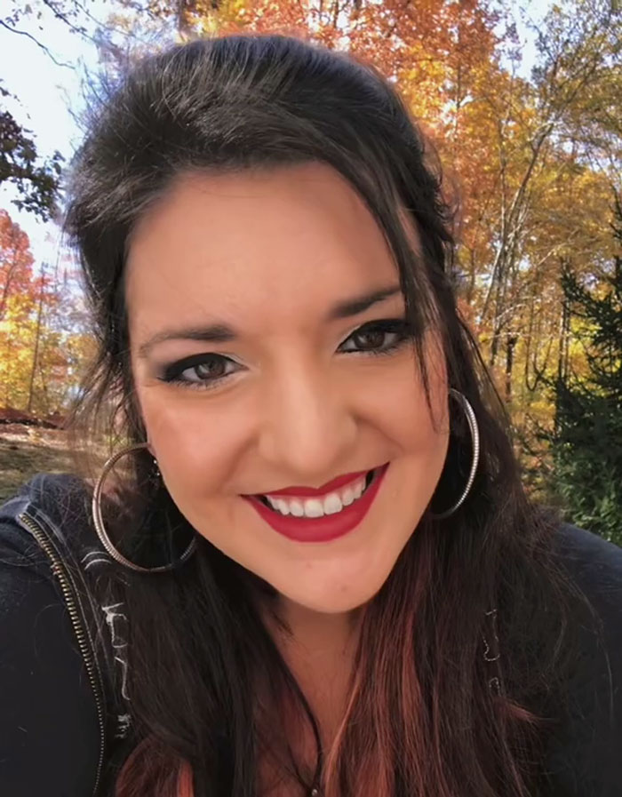 Guy Manipulates Woman Into Marrying Him In Order To Get Access To Her Resources, Drama Erupts Guy Manipulates Woman Into Marrying Him In Order To Get Access To Her Resources, Drama Erupts