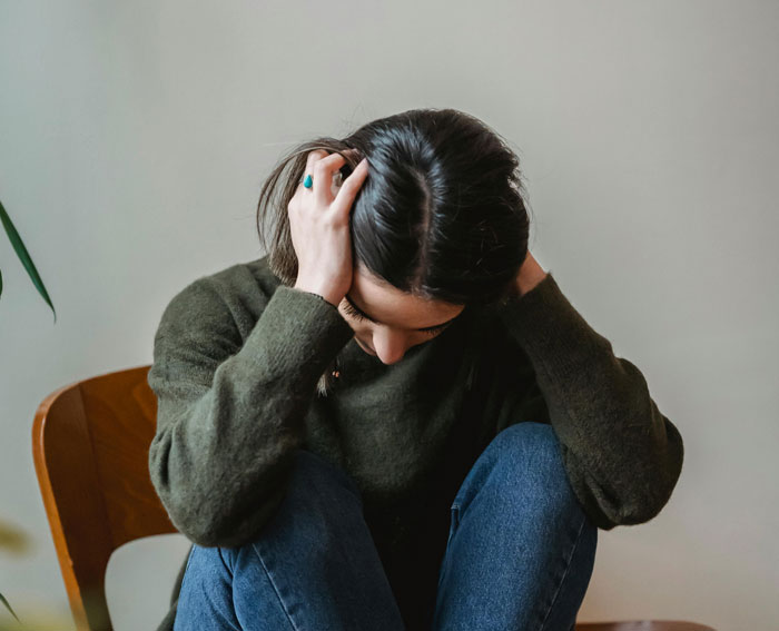 Guy Manipulates Woman Into Marrying Him In Order To Get Access To Her Resources, Drama Erupts Guy Manipulates Woman Into Marrying Him In Order To Get Access To Her Resources, Drama Erupts