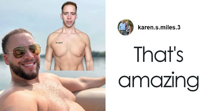 “So Everybody Was Right”: Man Gets Mixed Reactions After Sharing Results Of Carnivore Diet