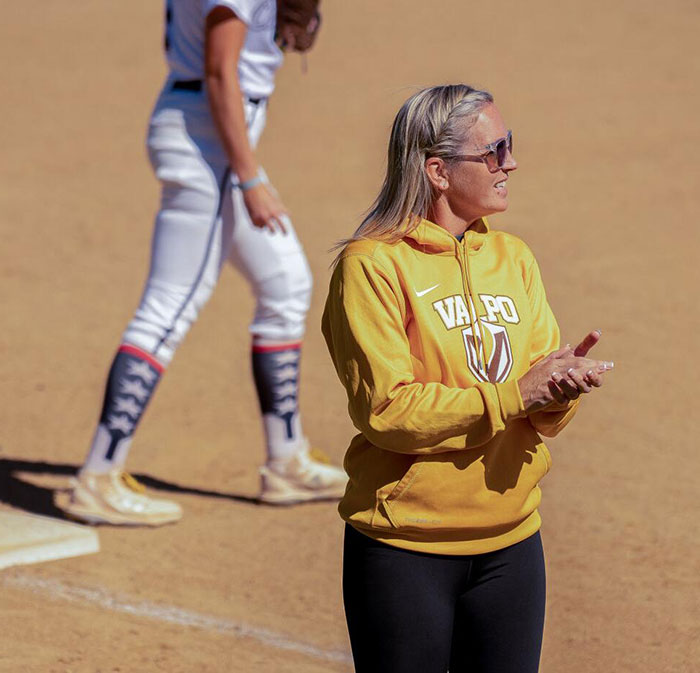 “It’s Been Really Difficult”: Olympian Opens Up After Walmart Incident Ruined Her Career “It’s Been Really Difficult”: Olympian Opens Up After Walmart Incident Ruined Her Career