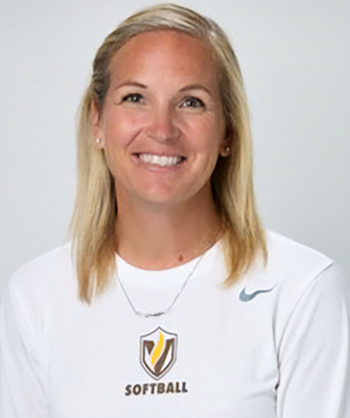 “It’s Been Really Difficult”: Olympian Opens Up After Walmart Incident Ruined Her Career “It’s Been Really Difficult”: Olympian Opens Up After Walmart Incident Ruined Her Career