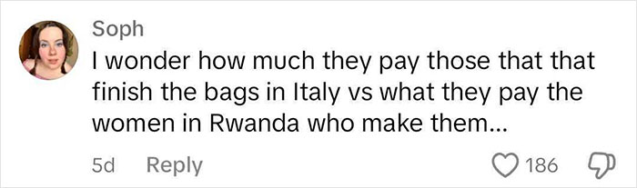 Meghan Markle Sparks Outrage After Her New Business Venture Uses “African Women As Props” Meghan Markle Sparks Outrage After Her New Business Venture Uses “African Women As Props”