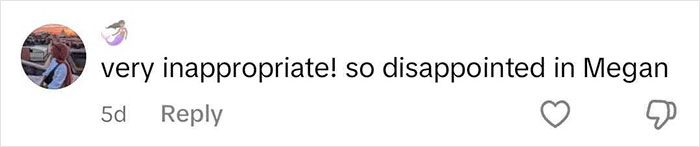 Meghan Markle Sparks Outrage After Her New Business Venture Uses “African Women As Props” Meghan Markle Sparks Outrage After Her New Business Venture Uses “African Women As Props”