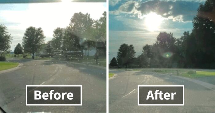 22 Problem Solvers That Do Their Job A Little Too Well | Bored Panda