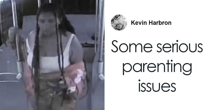 “Good Lesson”: Missing Girl, 13, From Pittsburgh Found In Adult Prison After Shoplifting Arrest