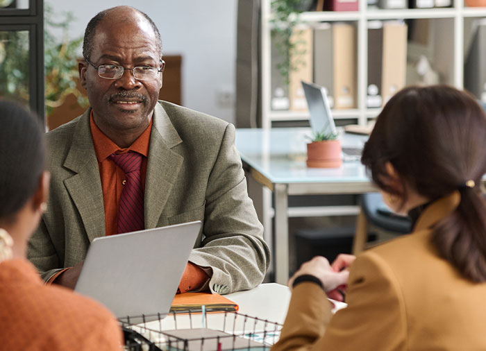 Mom Blames Herself For Turning Her 9YO Into A Karate Girl Defending Friends From Bullies Mom Blames Herself For Turning Her 9YO Into A Karate Girl Defending Friends From Bullies