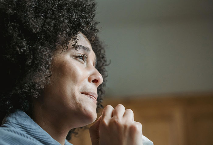 Mom Blames Herself For Turning Her 9YO Into A Karate Girl Defending Friends From Bullies Mom Blames Herself For Turning Her 9YO Into A Karate Girl Defending Friends From Bullies