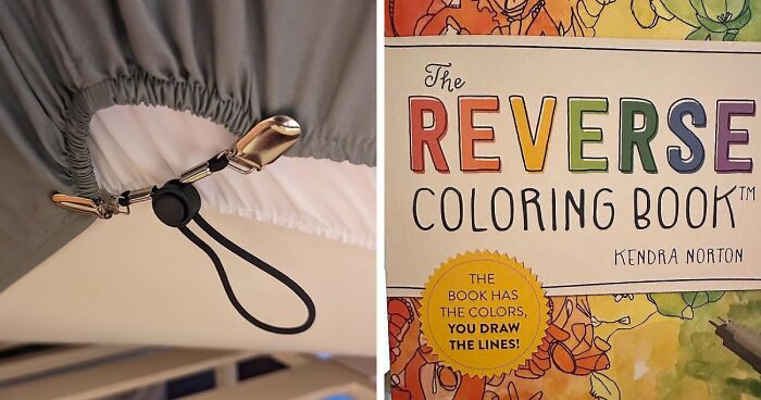 23 Items That Are So Good, Pandas Can’t Resist Them