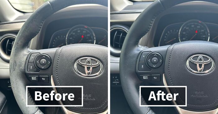 20 Car Gadgets That Will Make Your Daily Commute A Joyride