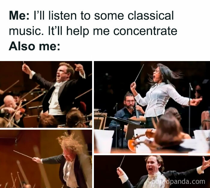 Jukebox Memes 50 Funny 90s Music Memes That ll Take Millennials Back