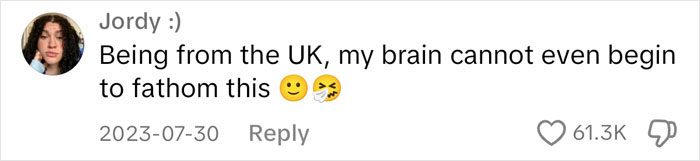 American Mom Breaks Down What It Cost Her To Give Birth And People Are Shocked American Mom Breaks Down What It Cost Her To Give Birth And People Are Shocked