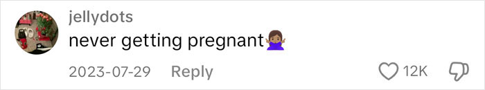 American Mom Breaks Down What It Cost Her To Give Birth And People Are Shocked American Mom Breaks Down What It Cost Her To Give Birth And People Are Shocked