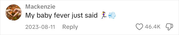 American Mom Breaks Down What It Cost Her To Give Birth And People Are Shocked American Mom Breaks Down What It Cost Her To Give Birth And People Are Shocked