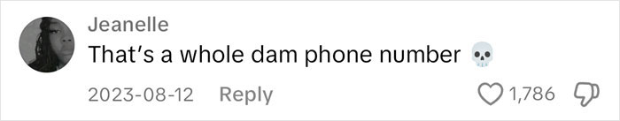 American Mom Breaks Down What It Cost Her To Give Birth And People Are Shocked American Mom Breaks Down What It Cost Her To Give Birth And People Are Shocked