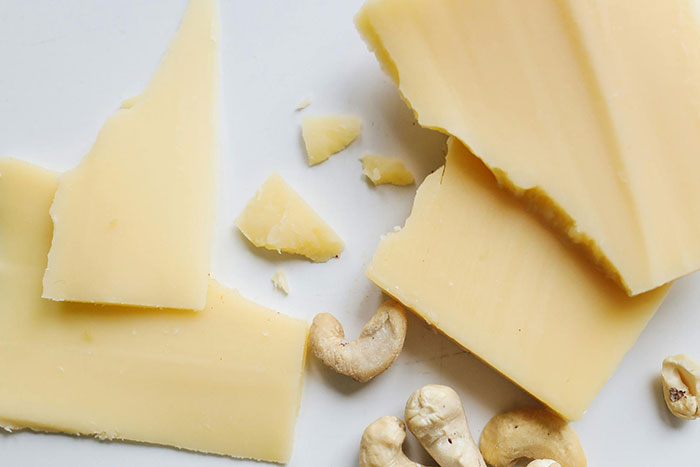 Hospitality Workers Share 50 Encounters With Customers That Left Them Speechless