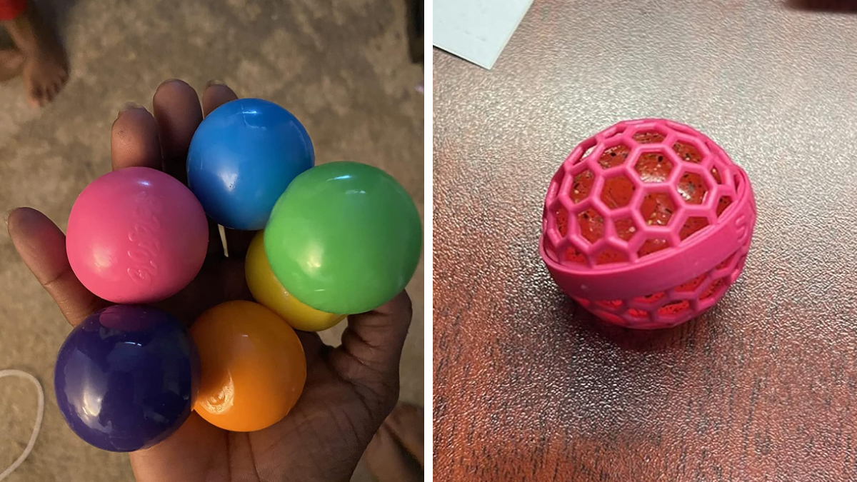 Multitasking, These 21 Products Are Masters of One (And They Do