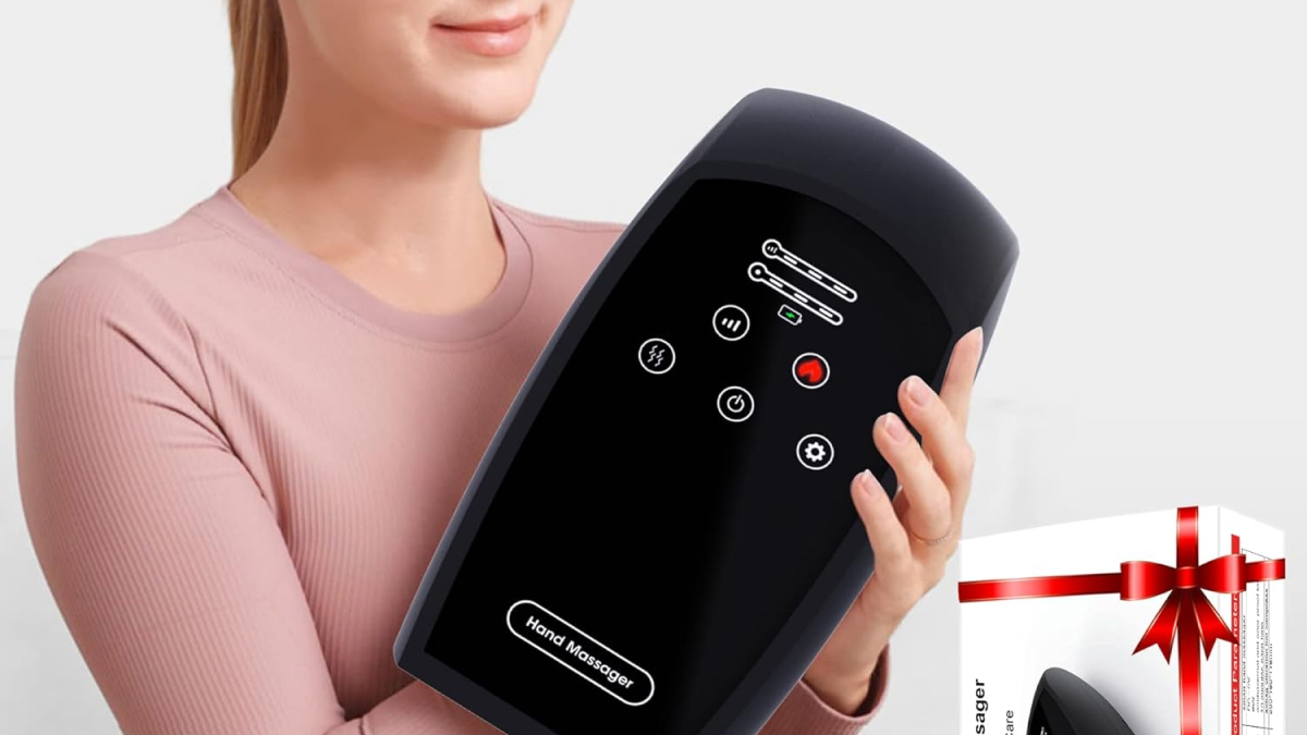 22 One Trick Ponies That We Are Beyond Obsessed With