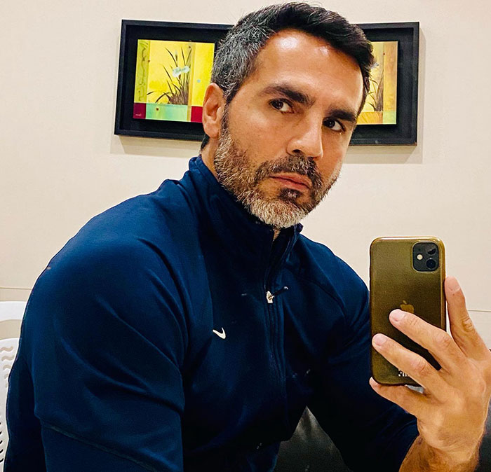 “You Can Only Pretend So Much”: Jennifer Lopez’s First Husband Shares Details About Their Breakup “You Can Only Pretend So Much”: Jennifer Lopez’s First Husband Shares Details About Their Breakup