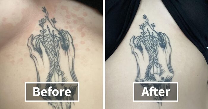 20 Things You’d Rather Have Delivered In A Plain Brown Box