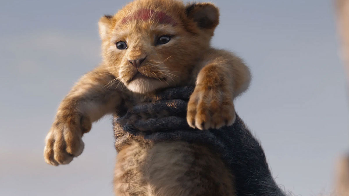 The Ultimate Standoff: Original Movies Vs. Remakes