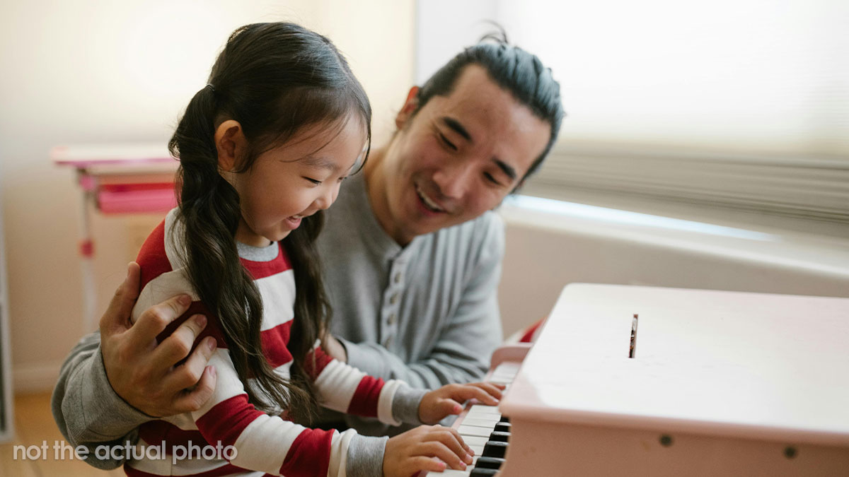 “Am I The [Jerk] For Kicking My Parents Out And Saying ‘This Is Why I Was So [Messed] Up As A Kid’?”