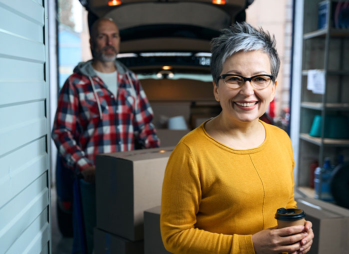 Person Takes A “Wonderfully Evil” Route To Make Parents Understand Their “No” To Taking Brother In Person Takes A “Wonderfully Evil” Route To Make Parents Understand Their “No” To Taking Brother In