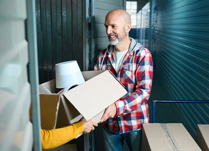 Person Takes A “Wonderfully Evil” Route To Make Parents Understand Their “No” To Taking Brother In Person Takes A “Wonderfully Evil” Route To Make Parents Understand Their “No” To Taking Brother In