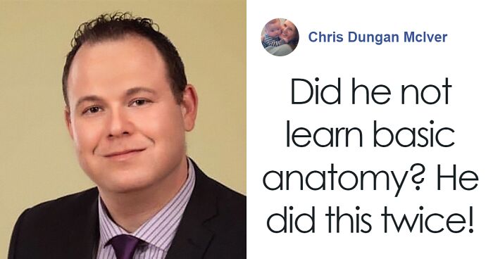 “Completely Heartbreaking”: Wife Loses Husband Of 33 Years After Surgeon Removes Wrong Organ