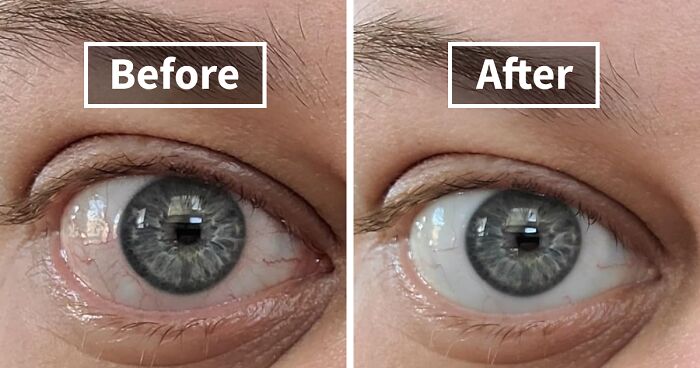 22 Cult Favorites We’re Letting You In On, And You Should Pass On The Message