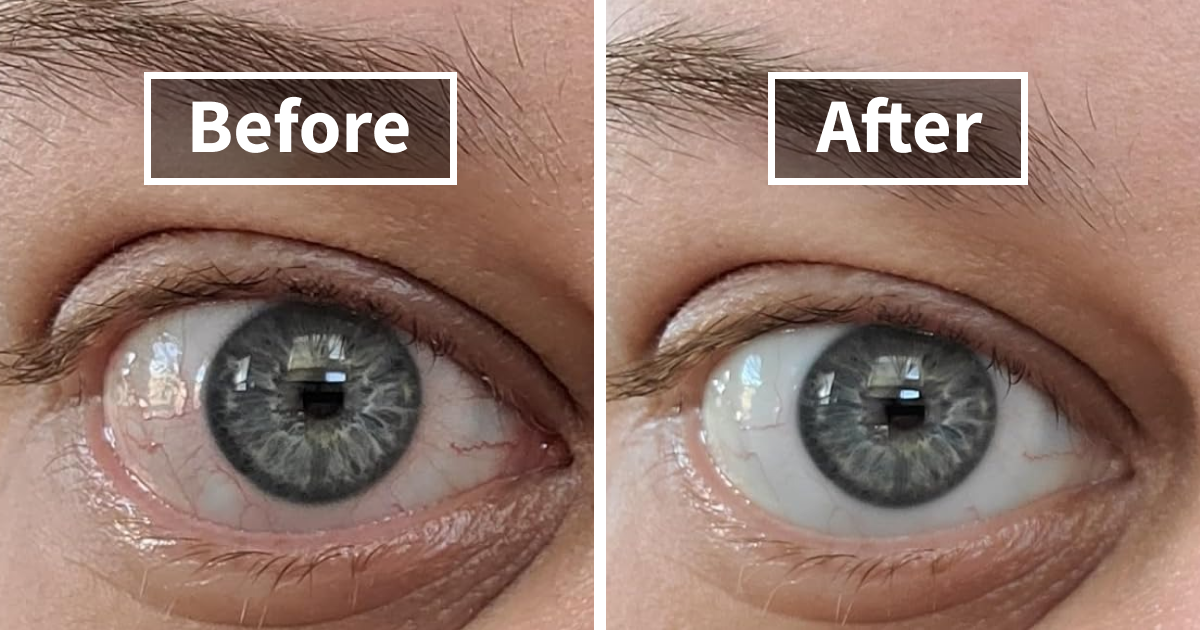 22 Cult Favorites We’re Letting You In On, And You Should Pass On The