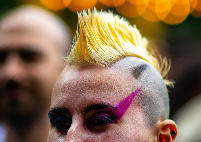 Man Keeps Misgendering His Coworker Thinking He’s Untouchable, To His Surprise Gets Fired Man Keeps Misgendering His Coworker Thinking He’s Untouchable, To His Surprise Gets Fired