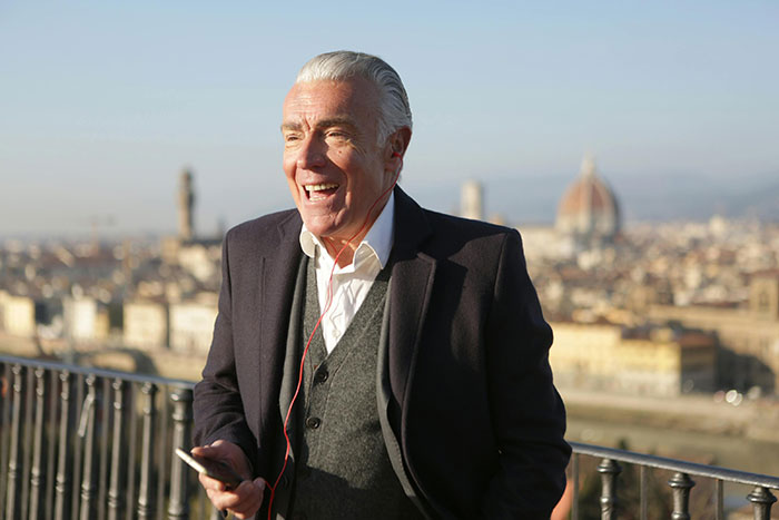 Man Keeps Misgendering His Coworker Thinking He’s Untouchable, To His Surprise Gets Fired Man Keeps Misgendering His Coworker Thinking He’s Untouchable, To His Surprise Gets Fired