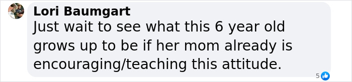 Baker Exposes Rude Mom After Getting Berated For “Ugly” Unicorn Birthday Cake For 6-Year-Old Baker Exposes Rude Mom After Getting Berated For “Ugly” Unicorn Birthday Cake For 6-Year-Old
