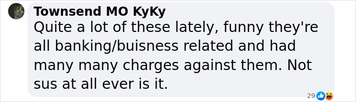 "Not An Accident": Bayesian Superyacht Sinking Victims Suffocated Inside Cabins Before Tragedy "Not An Accident": Bayesian Superyacht Sinking Victims Suffocated Inside Cabins Before Tragedy