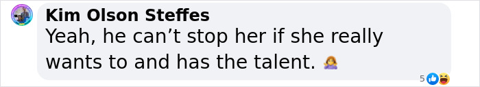 “You Can’t”: Mark Zuckerberg Sparks Debate After Shutting Down Daughter’s Taylor Swift Dream “You Can’t”: Mark Zuckerberg Sparks Debate After Shutting Down Daughter’s Taylor Swift Dream