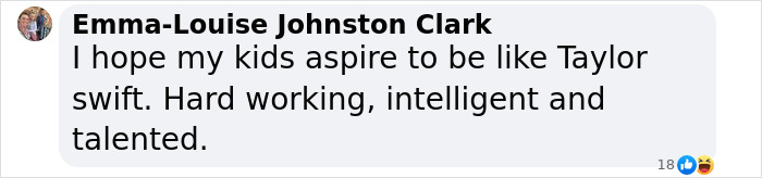 “You Can’t”: Mark Zuckerberg Sparks Debate After Shutting Down Daughter’s Taylor Swift Dream “You Can’t”: Mark Zuckerberg Sparks Debate After Shutting Down Daughter’s Taylor Swift Dream