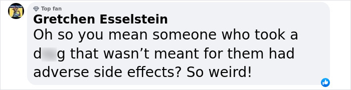 “The Worst Decision I Ever Made”: Ozempic Causes “Horrible” Side Effects To Model Who Gets Candid “The Worst Decision I Ever Made”: Ozempic Causes “Horrible” Side Effects To Model Who Gets Candid