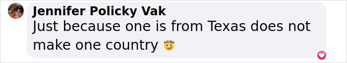 Dolly Parton Says She'd Duet With Beyoncé Live, But Defends The CMA Awards After Nomination Snub Dolly Parton Says She'd Duet With Beyoncé Live, But Defends The CMA Awards After Nomination Snub